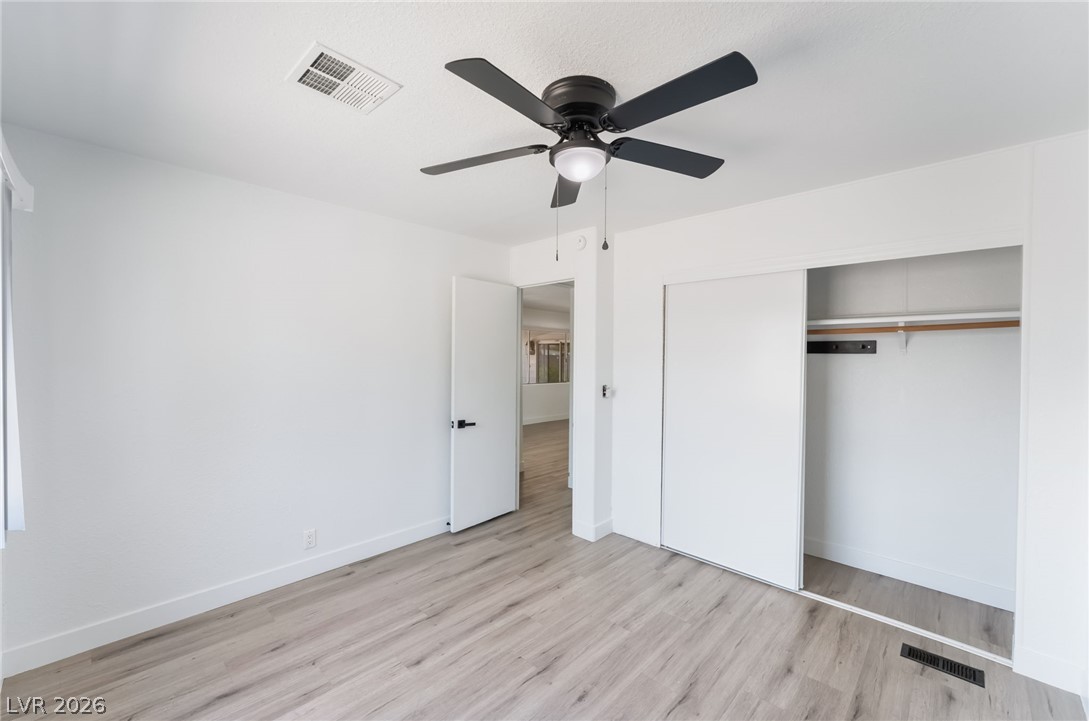 5235 Sir James Way Property Photo 33