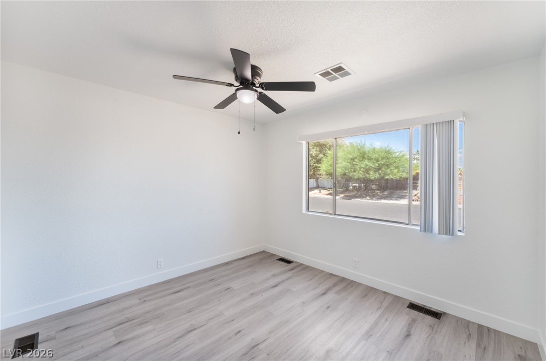 5235 Sir James Way Property Photo 34