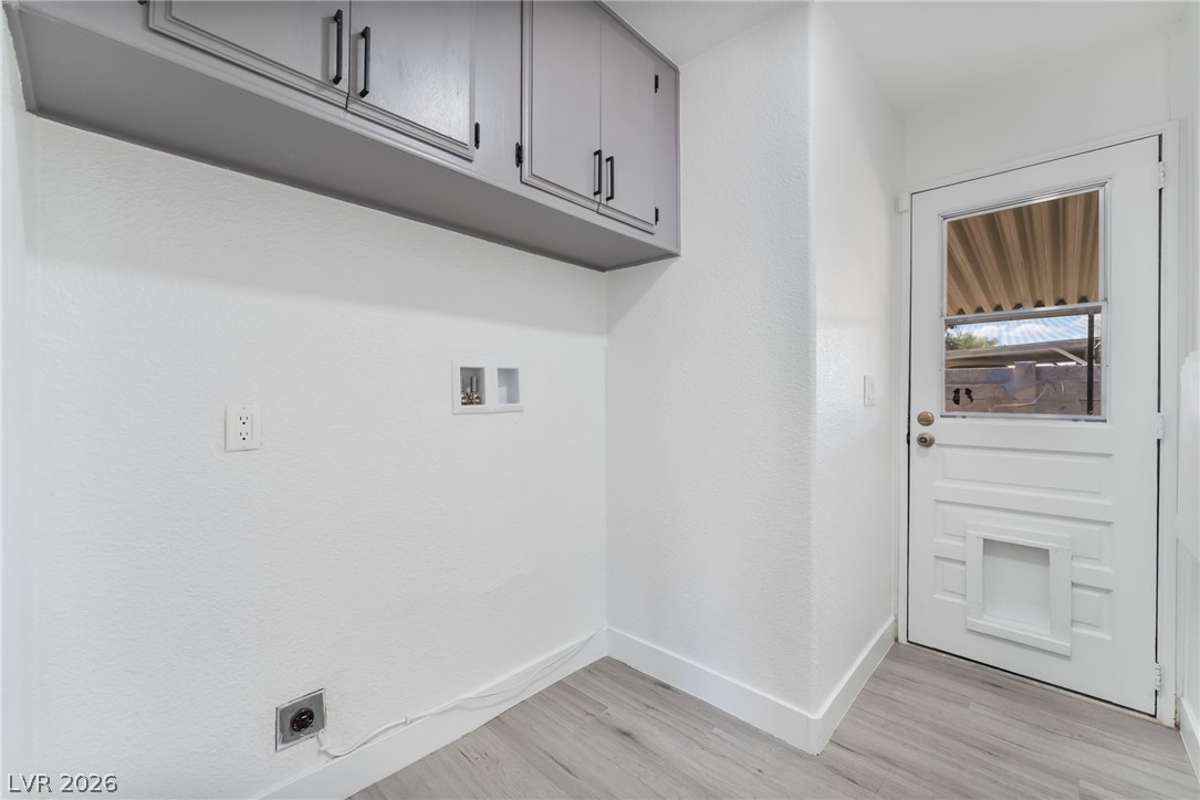 5235 Sir James Way Property Photo 35