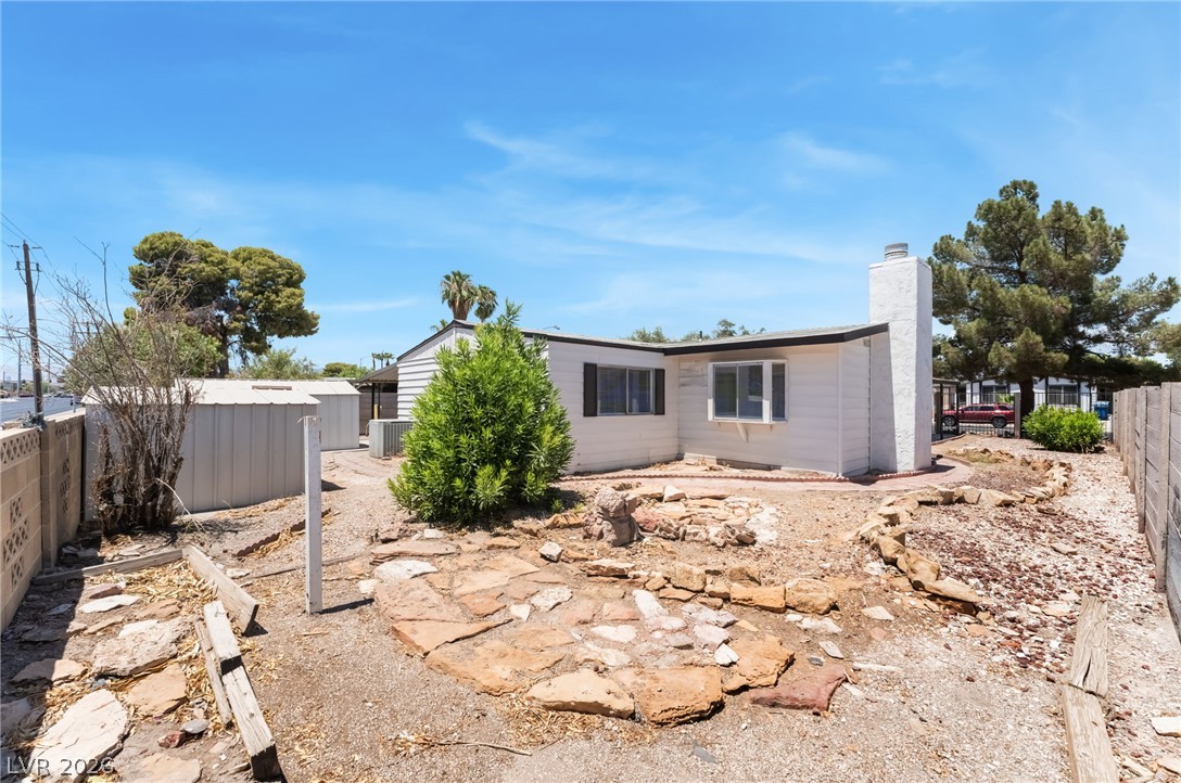 5235 Sir James Way Property Photo 37