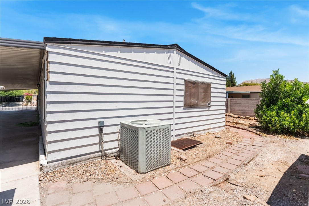 5235 Sir James Way Property Photo 38