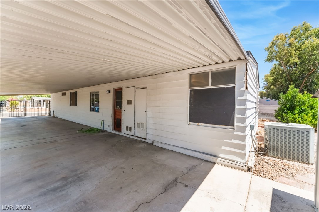 5235 Sir James Way Property Photo 41