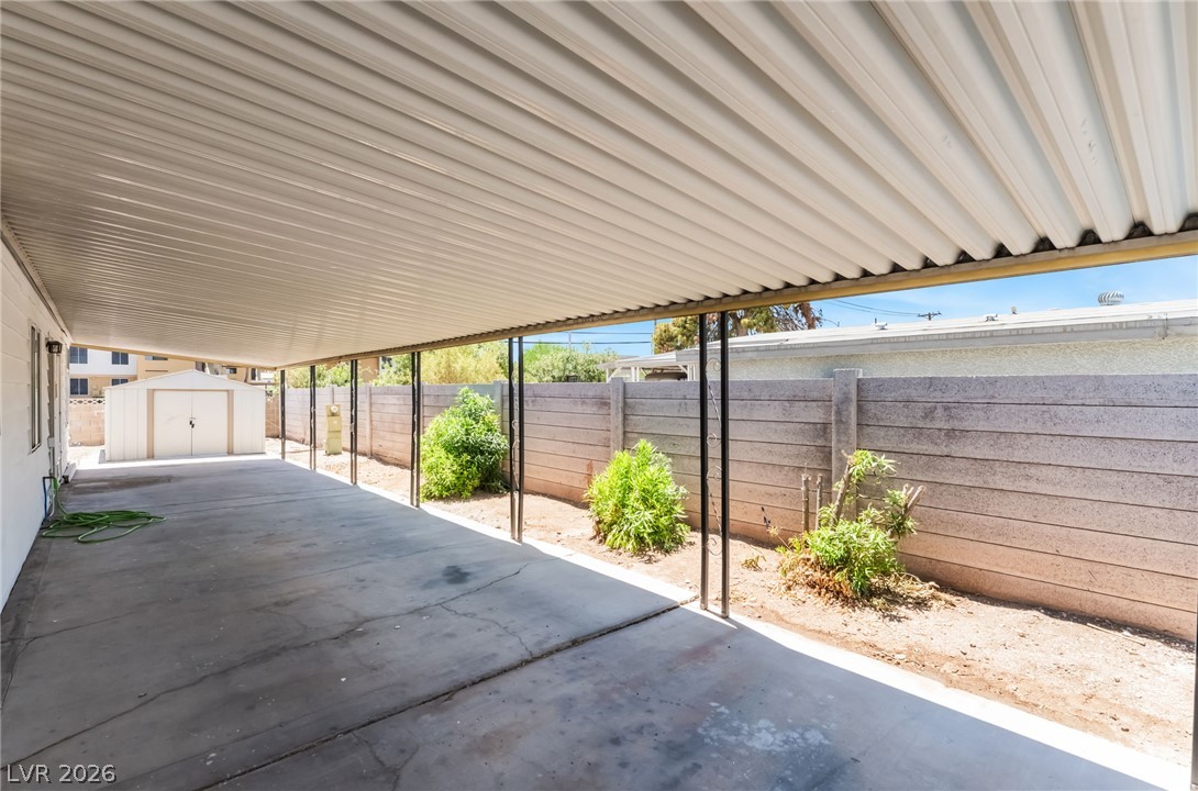 5235 Sir James Way Property Photo 42