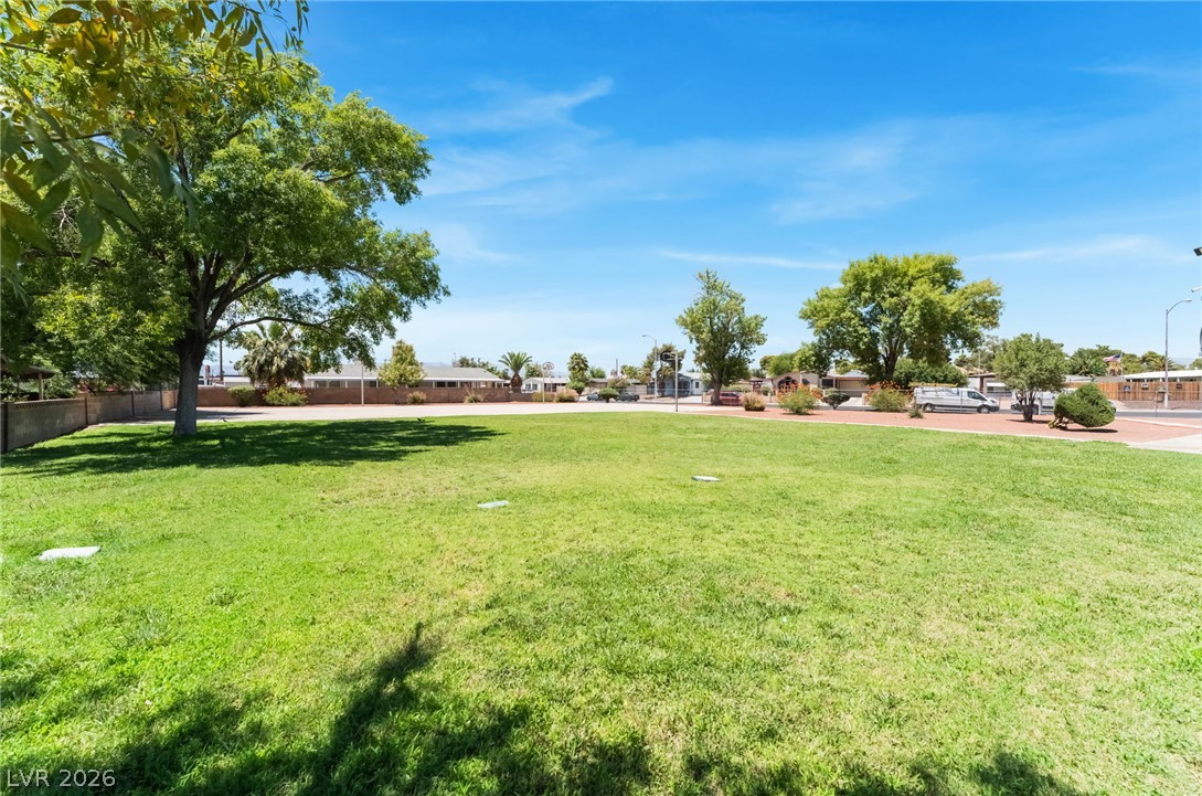 5235 Sir James Way Property Photo 44