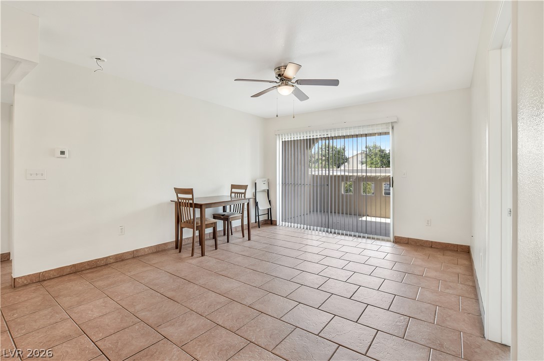 1908 Desert Falls Court 108 Property Photo 2