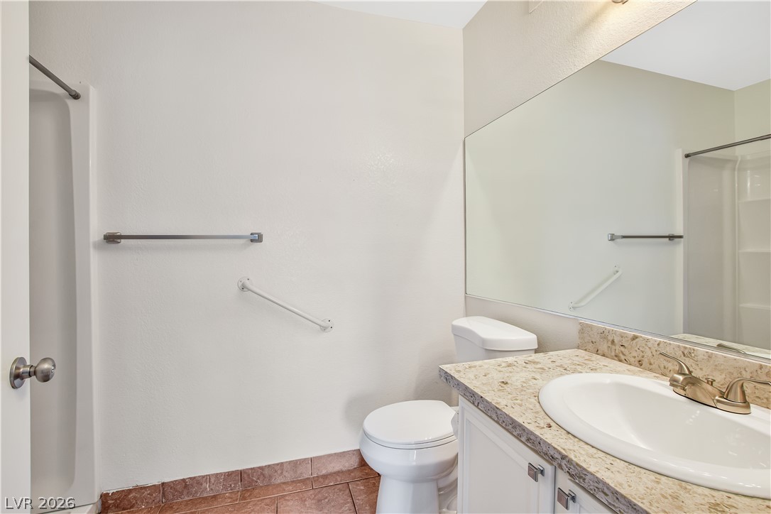 1908 Desert Falls Court 108 Property Photo 10