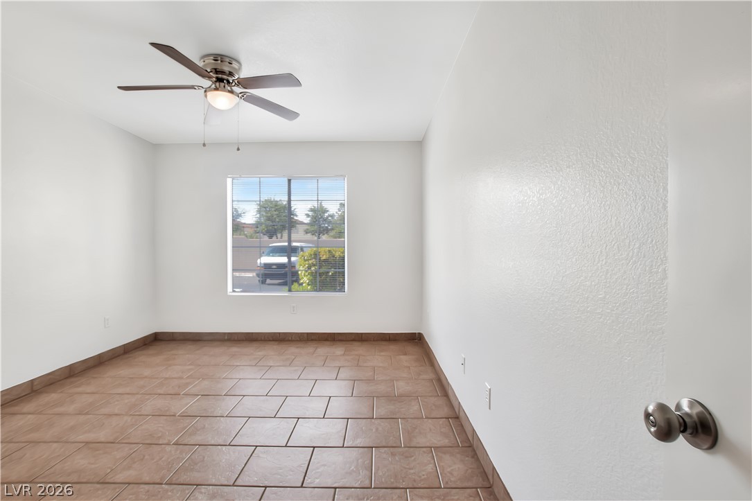 1908 Desert Falls Court 108 Property Photo 12