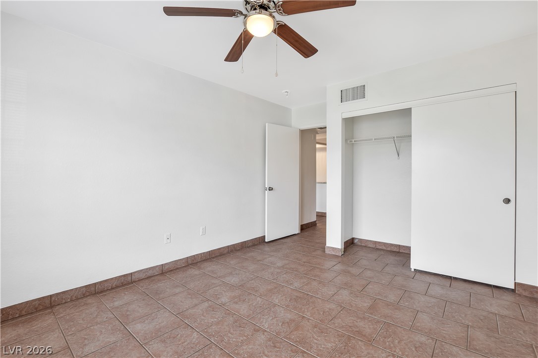 1908 Desert Falls Court 108 Property Photo 13
