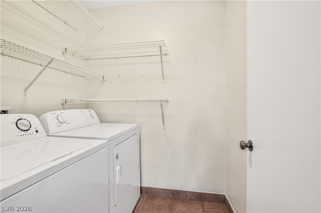 1908 Desert Falls Court 108 Property Photo 14