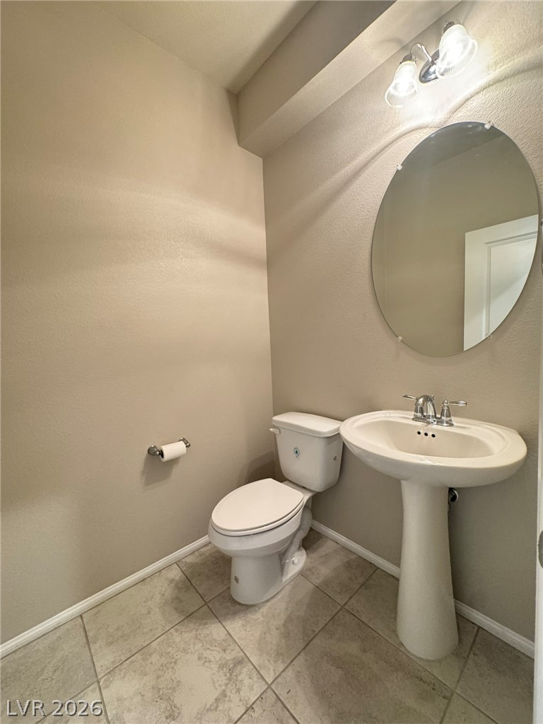 2853 Tanager Hill Street Property Photo 4
