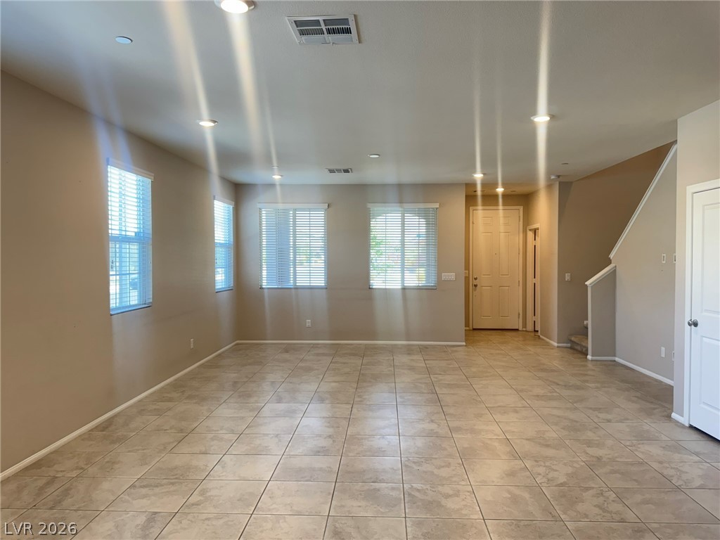 2853 Tanager Hill Street Property Photo 6