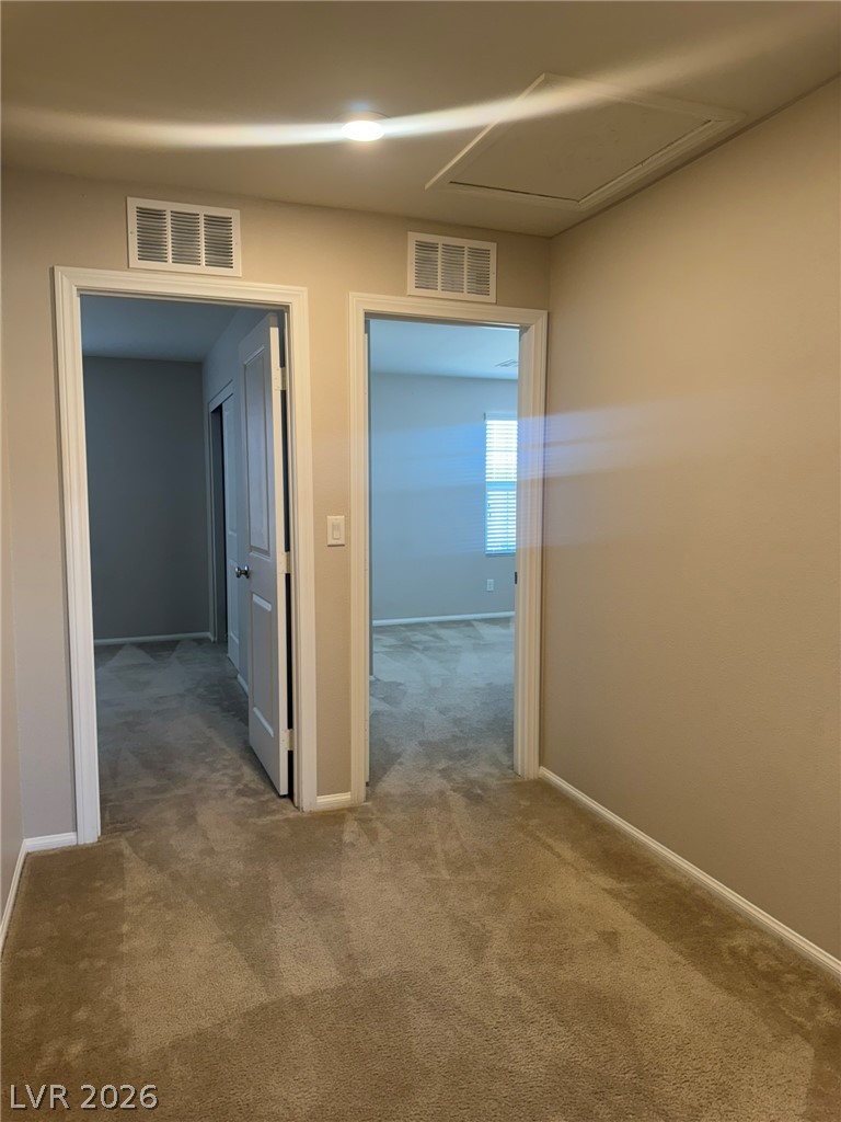 2853 Tanager Hill Street Property Photo 12