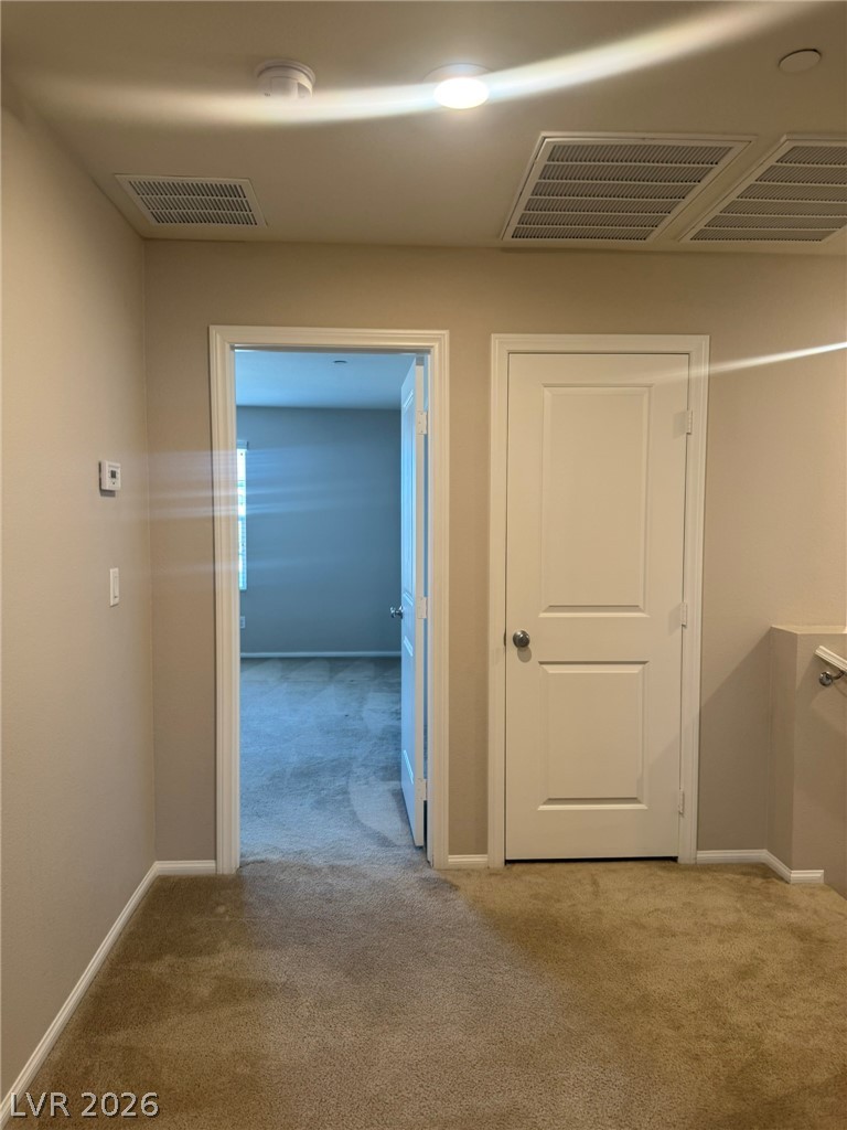 2853 Tanager Hill Street Property Photo 13