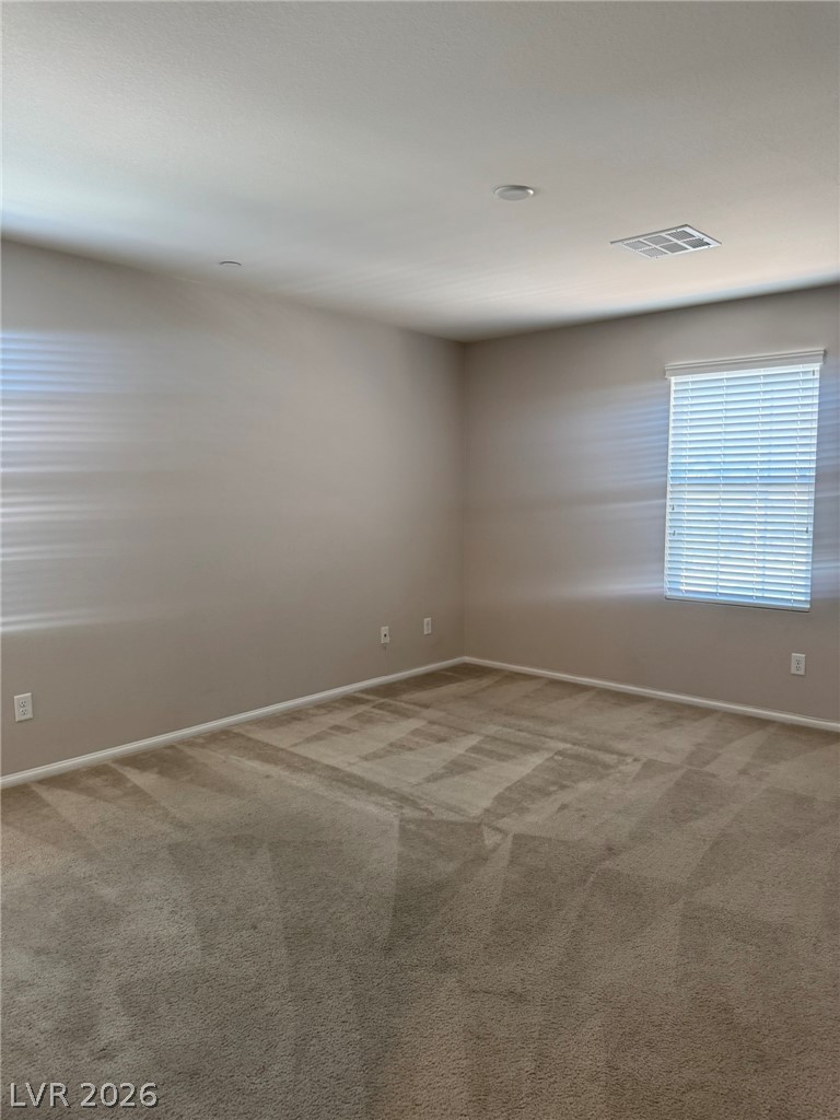 2853 Tanager Hill Street Property Photo 14
