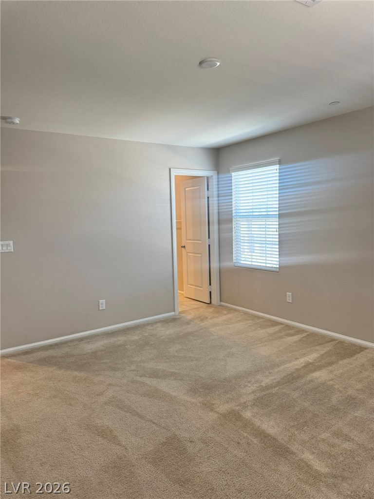 2853 Tanager Hill Street Property Photo 15
