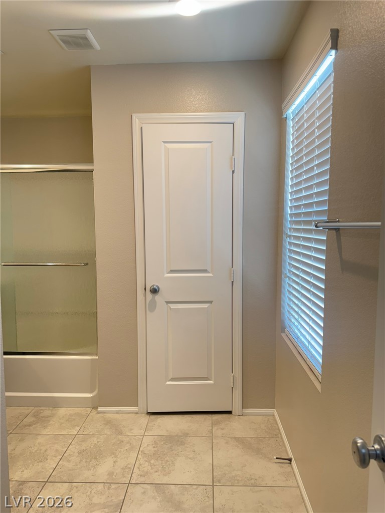 2853 Tanager Hill Street Property Photo 17