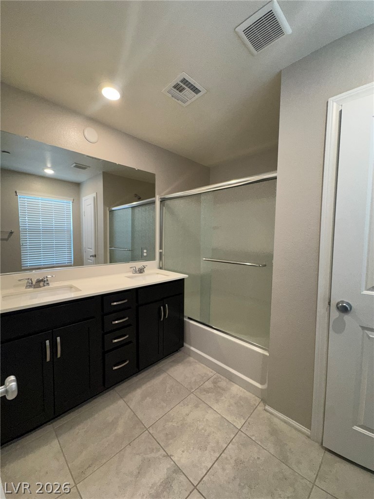 2853 Tanager Hill Street Property Photo 18