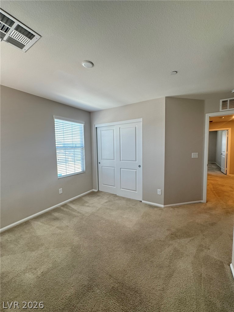 2853 Tanager Hill Street Property Photo 20