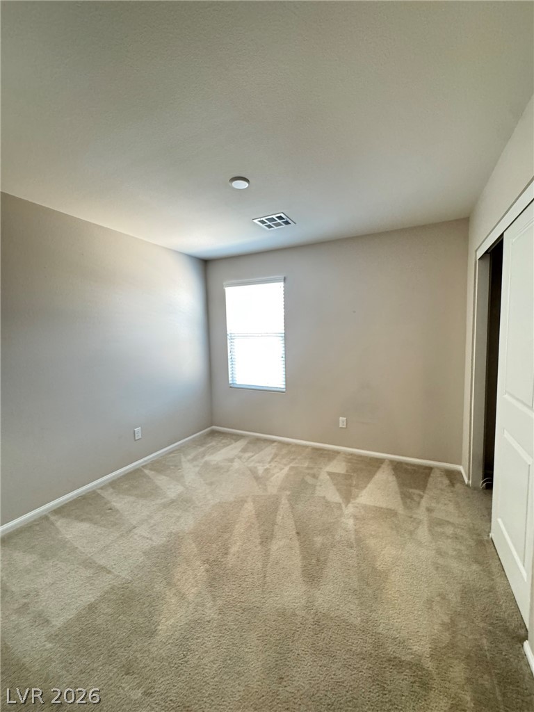 2853 Tanager Hill Street Property Photo 21
