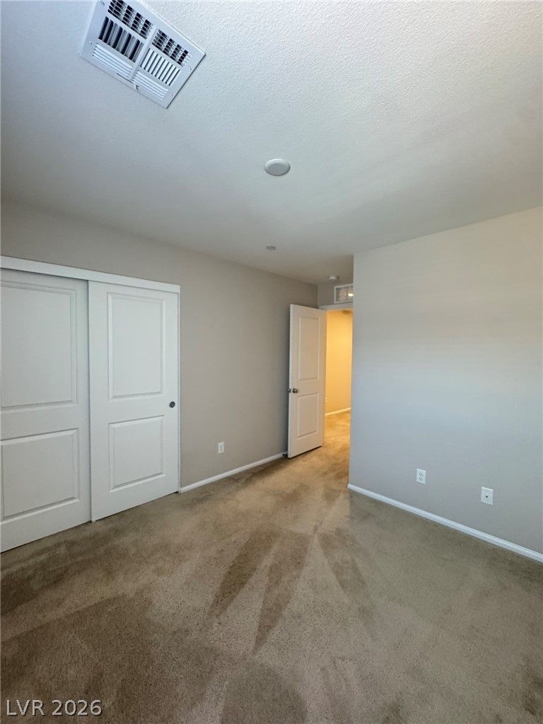 2853 Tanager Hill Street Property Photo 22