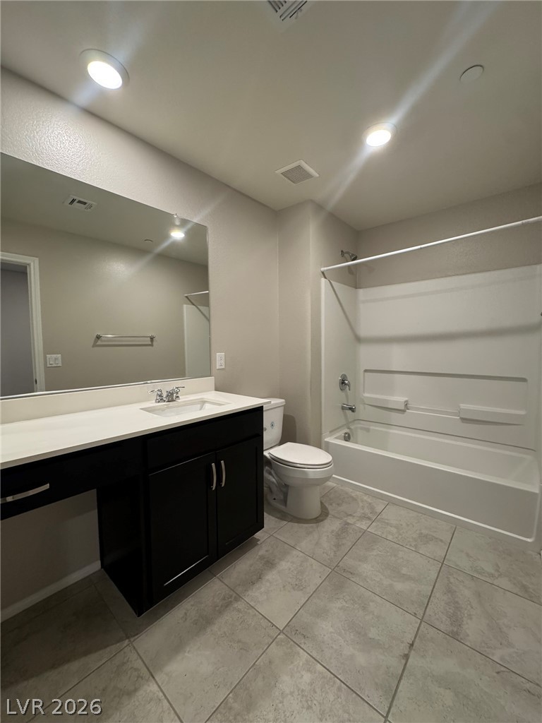 2853 Tanager Hill Street Property Photo 23