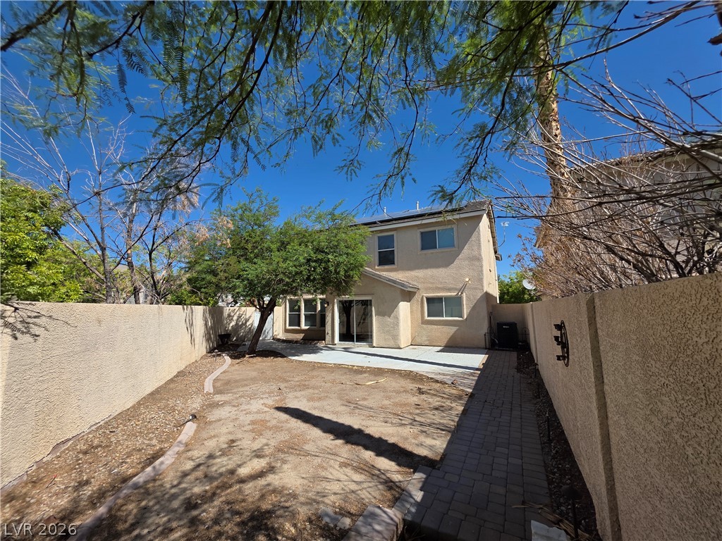 10799 Flame Vine Court Property Photo 4