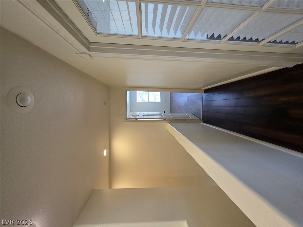 10799 Flame Vine Court Property Photo 14