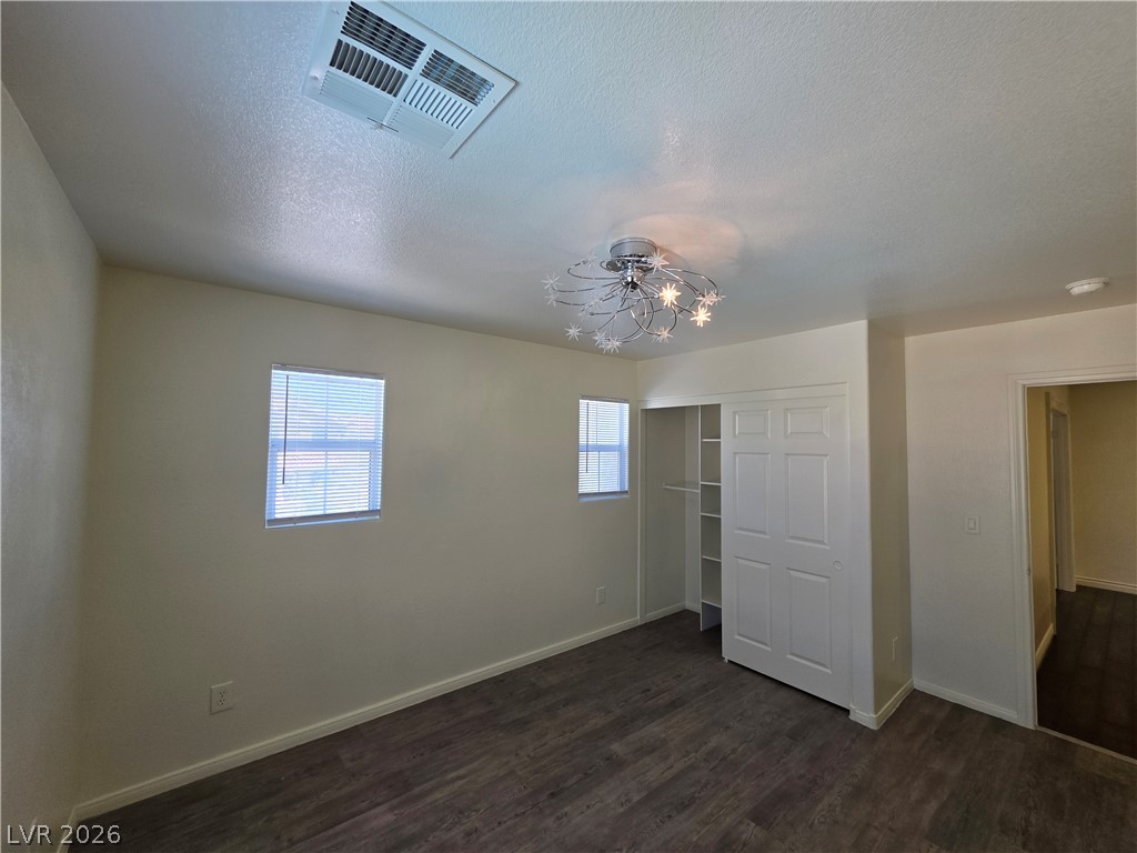 10799 Flame Vine Court Property Photo 17