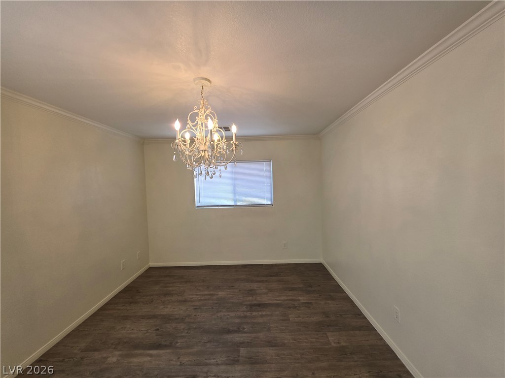 10799 Flame Vine Court Property Photo 26