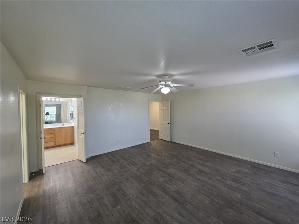 10799 Flame Vine Court Property Photo 31