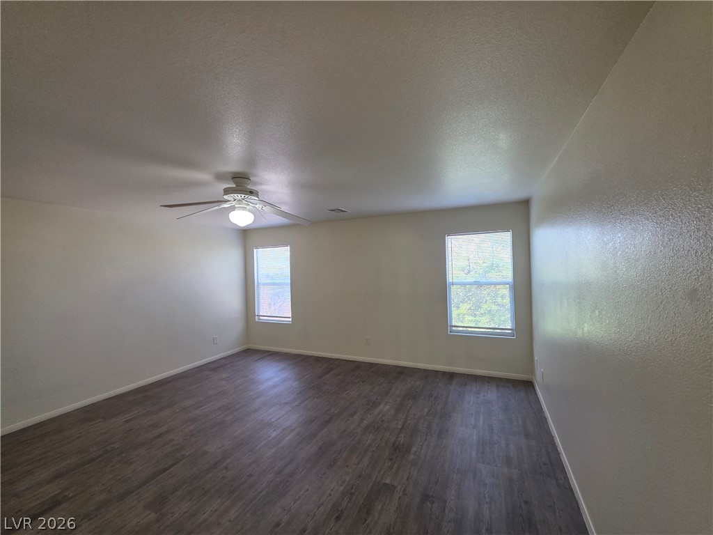 10799 Flame Vine Court Property Photo 33