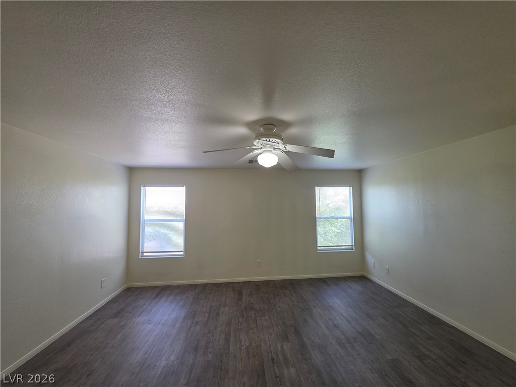 10799 Flame Vine Court Property Photo 34