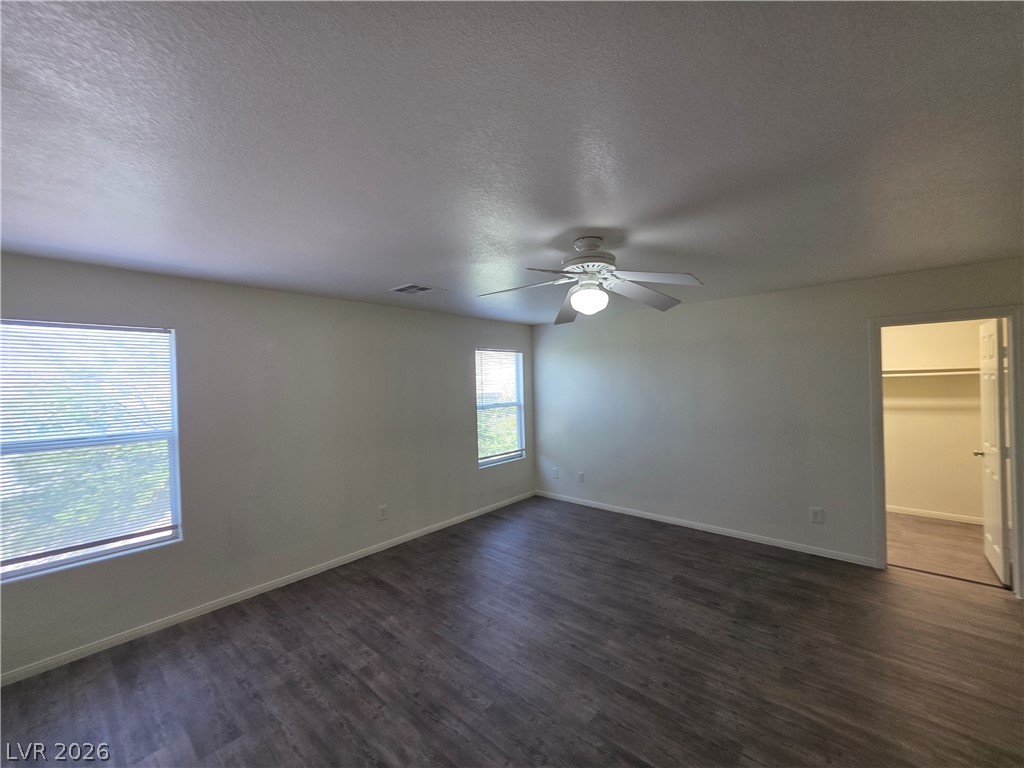 10799 Flame Vine Court Property Photo 35