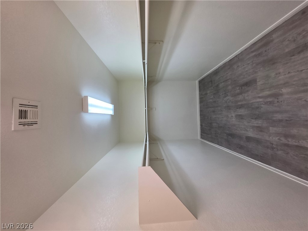 10799 Flame Vine Court Property Photo 37