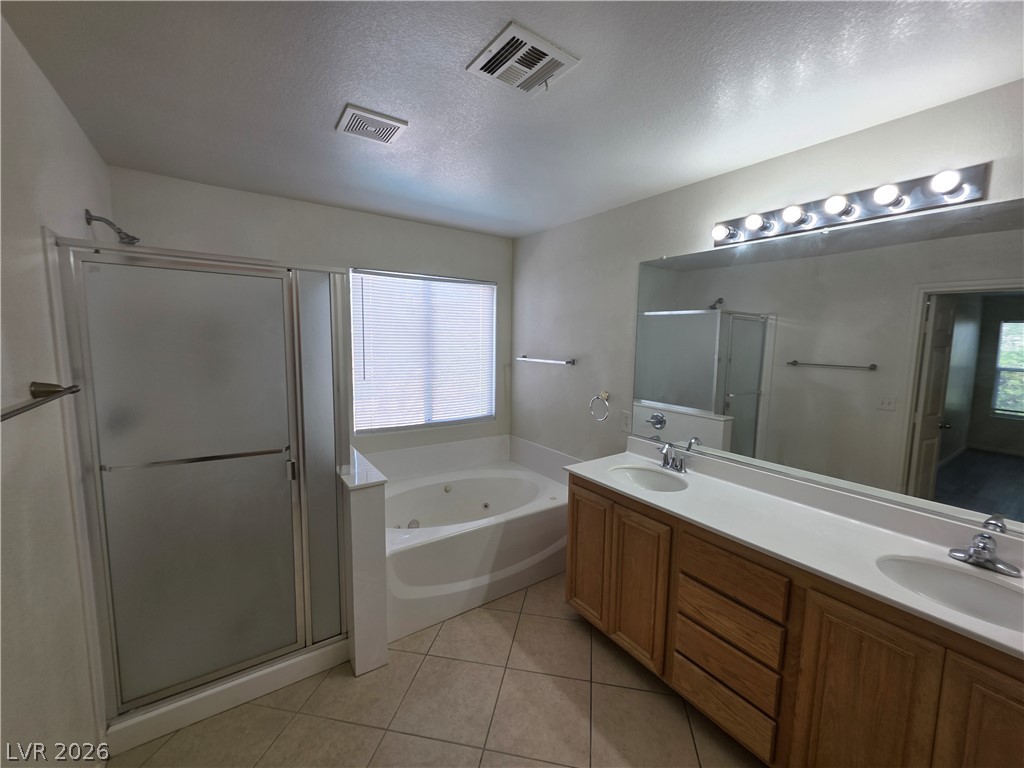 10799 Flame Vine Court Property Photo 39