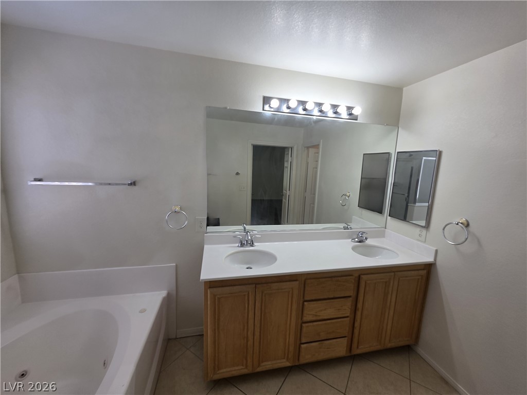 10799 Flame Vine Court Property Photo 40