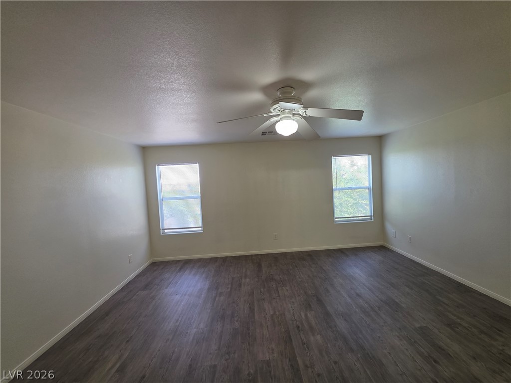 10799 Flame Vine Court Property Photo 43