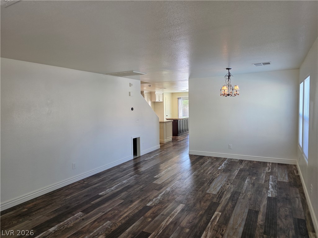 10799 Flame Vine Court Property Photo 44
