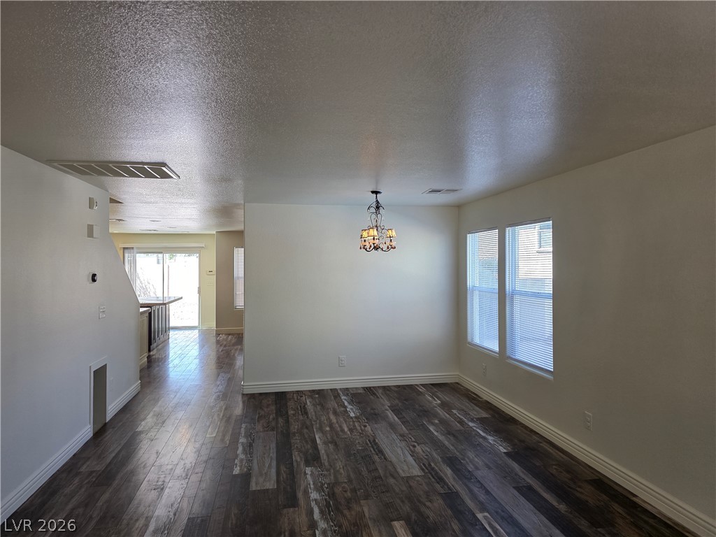 10799 Flame Vine Court Property Photo 45