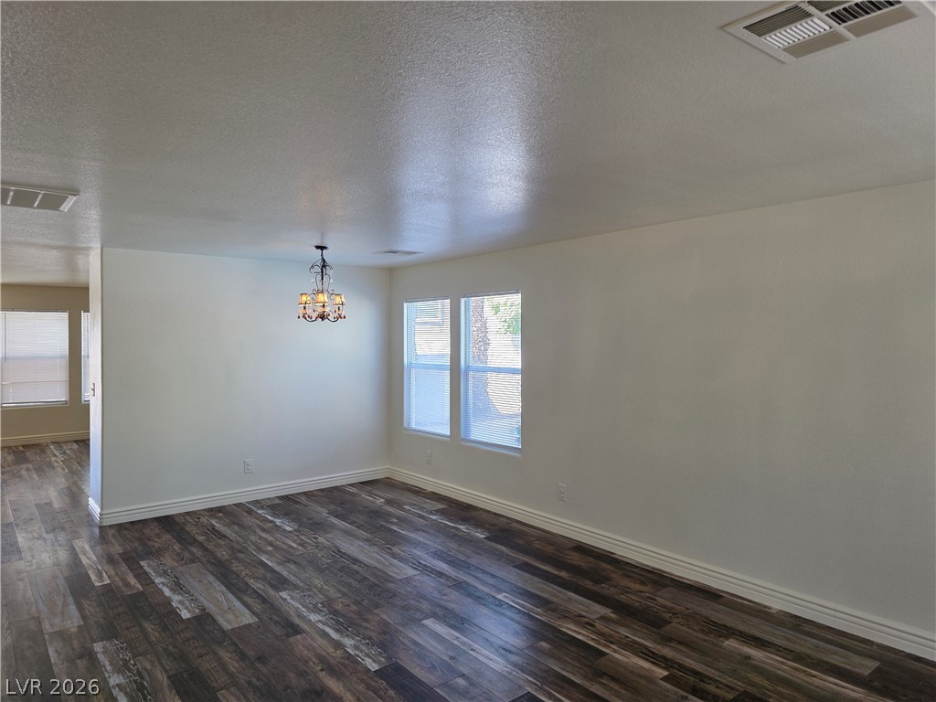 10799 Flame Vine Court Property Photo 46