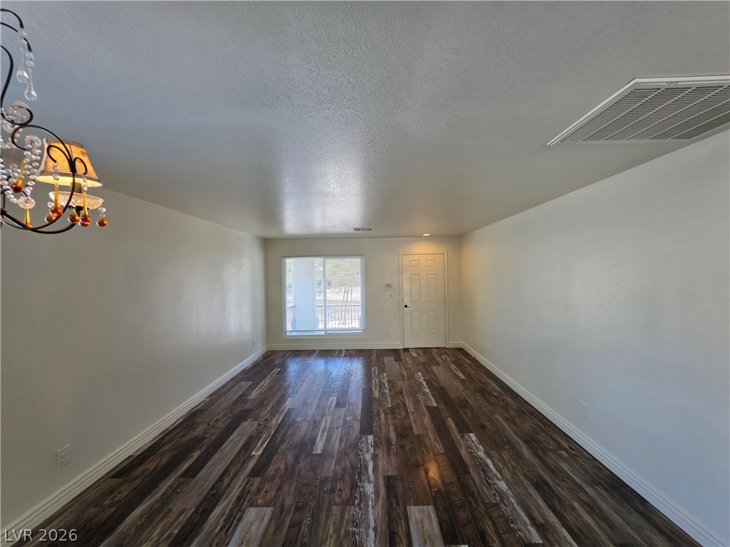 10799 Flame Vine Court Property Photo 49