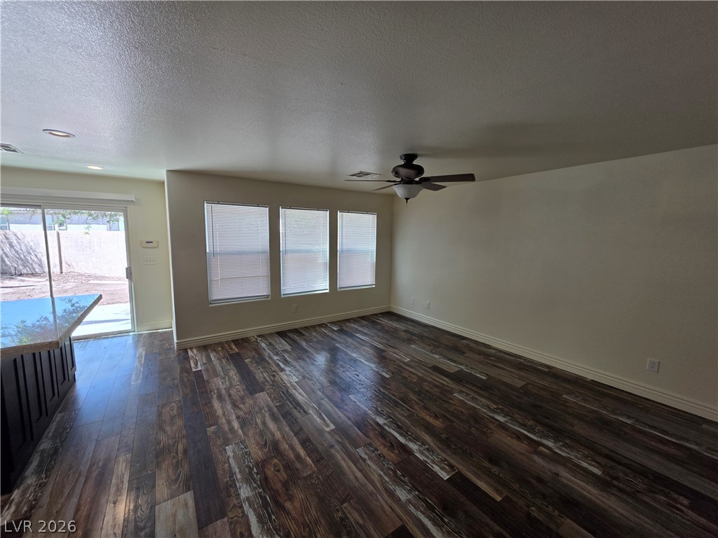 10799 Flame Vine Court Property Photo 54