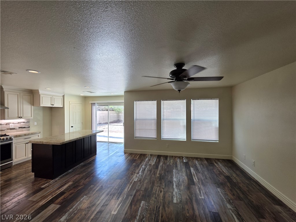 10799 Flame Vine Court Property Photo 55