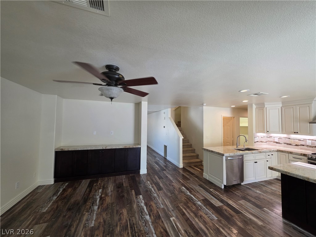 10799 Flame Vine Court Property Photo 59