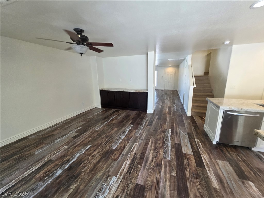 10799 Flame Vine Court Property Photo 60