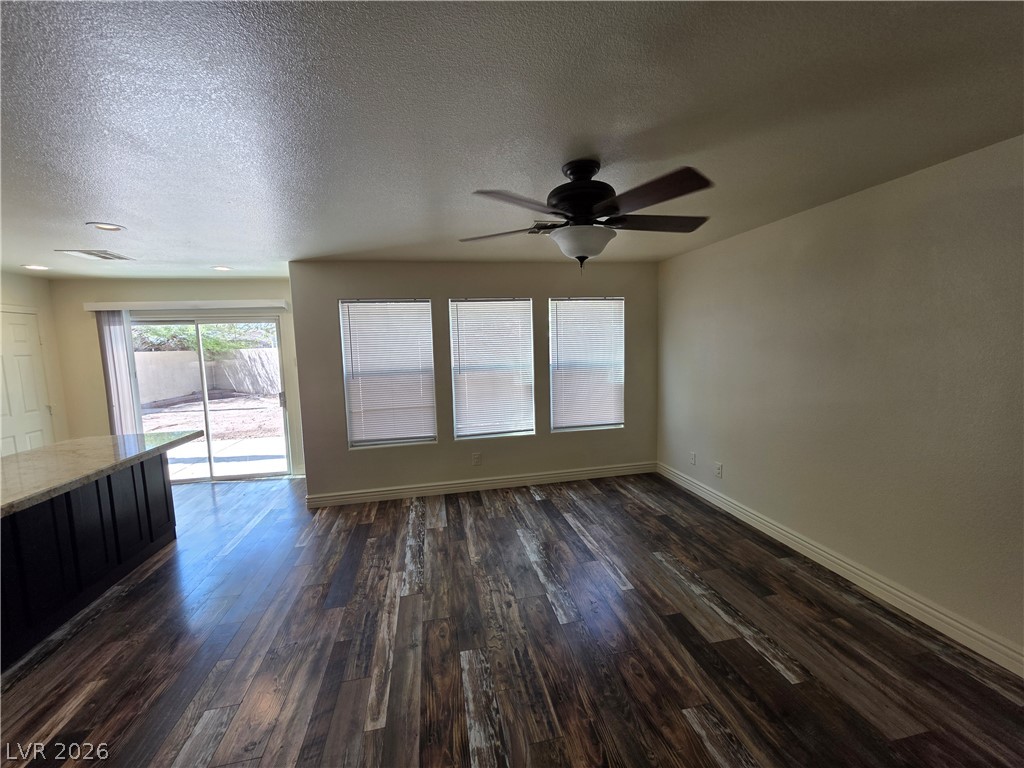 10799 Flame Vine Court Property Photo 61