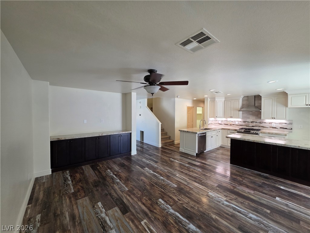 10799 Flame Vine Court Property Photo 65