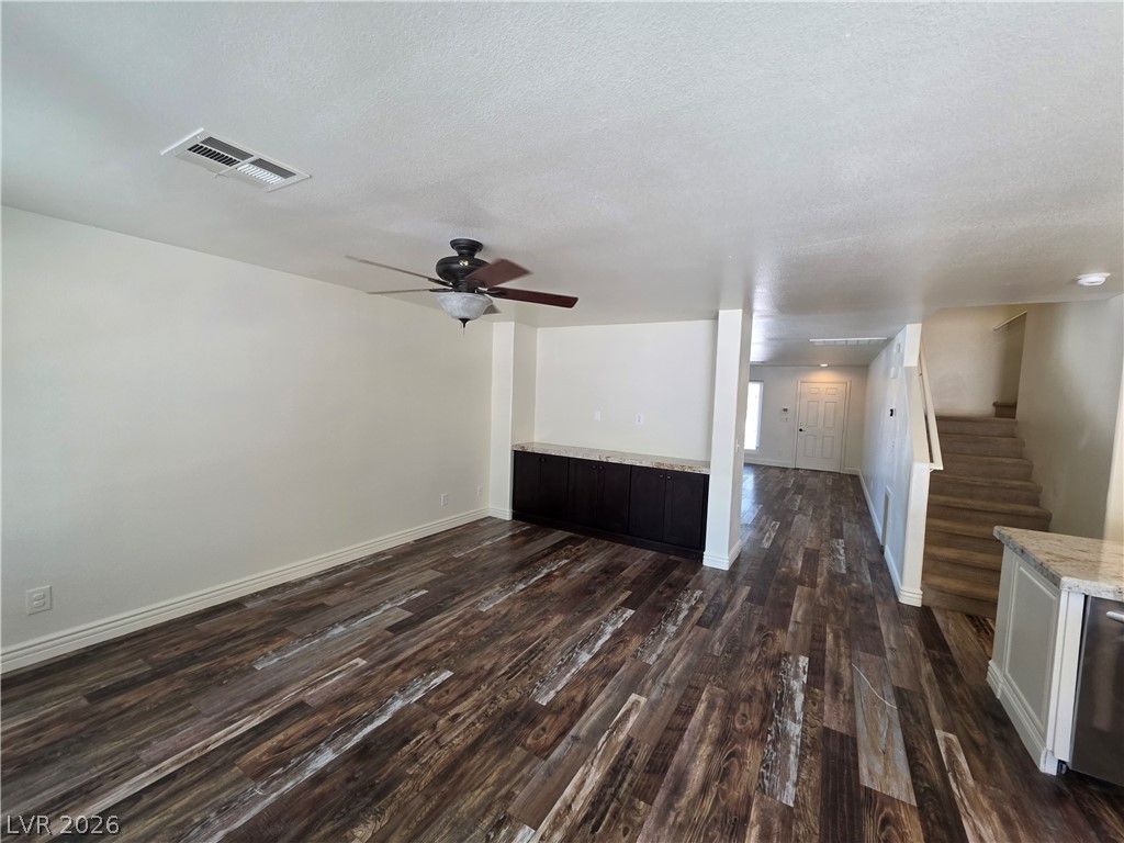 10799 Flame Vine Court Property Photo 66