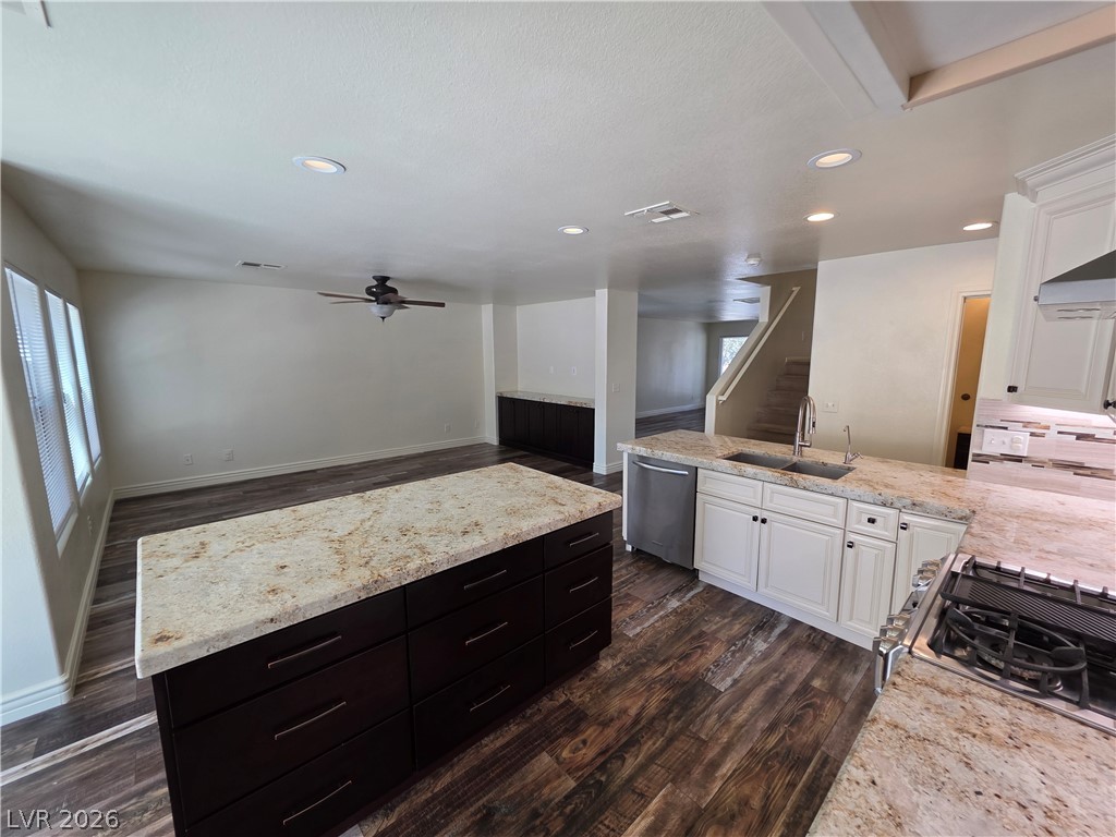 10799 Flame Vine Court Property Photo 71