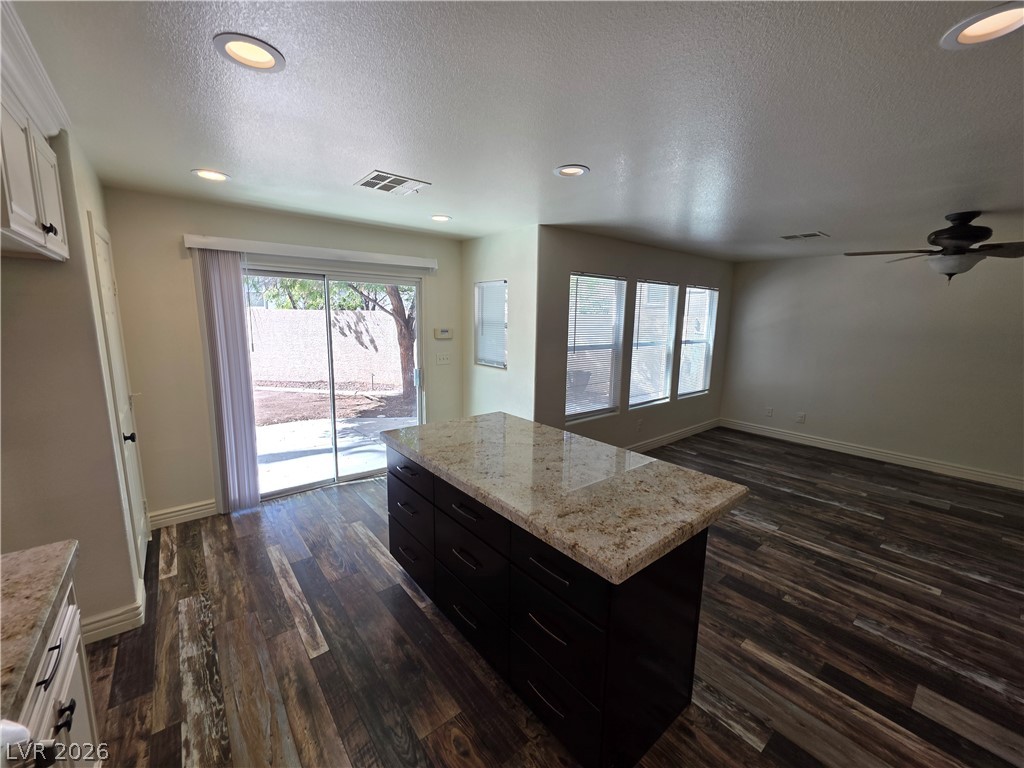 10799 Flame Vine Court Property Photo 72